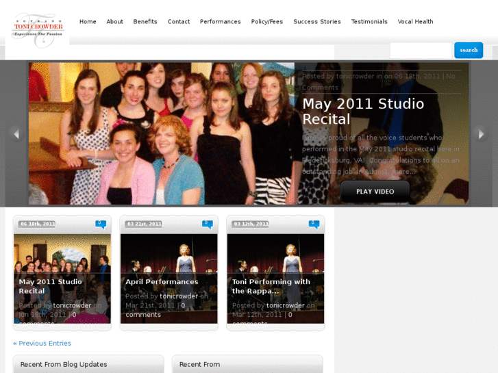 www.voicelessonsfredericksburgva.com