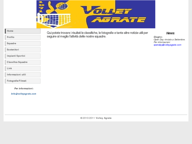 www.volleyagrate.com