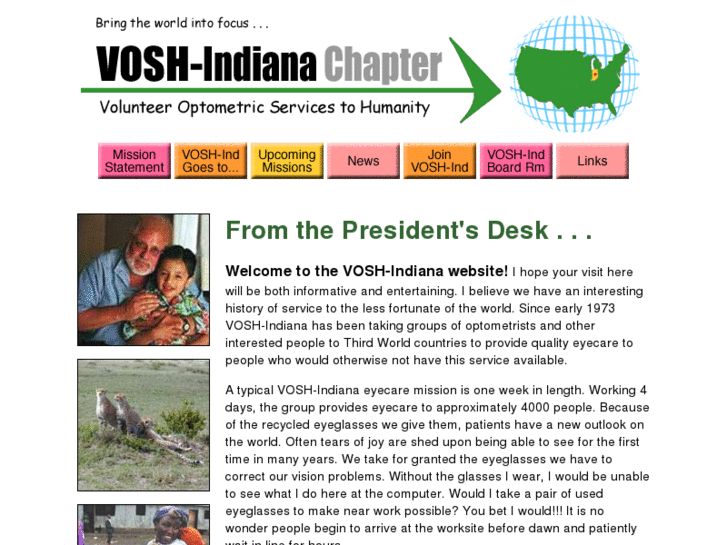 www.vosh-indiana.org