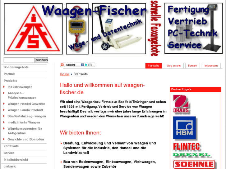 www.waagen-fischer.com