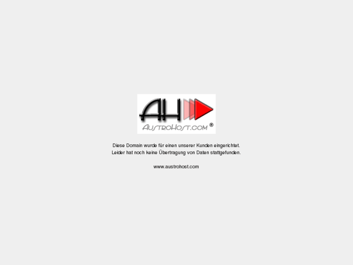 www.webservice.st