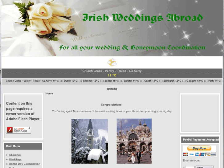 www.weddingsabroad.ie