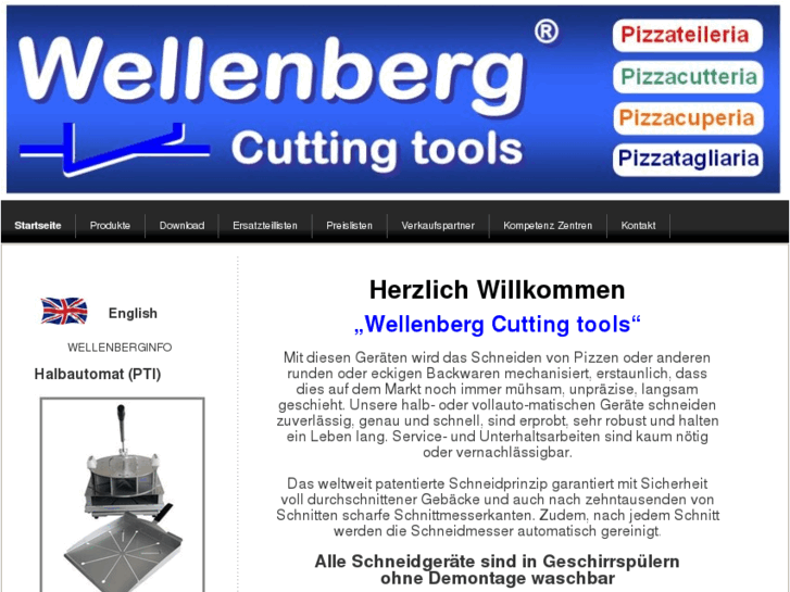 www.wellenberg-cutting-tools.com