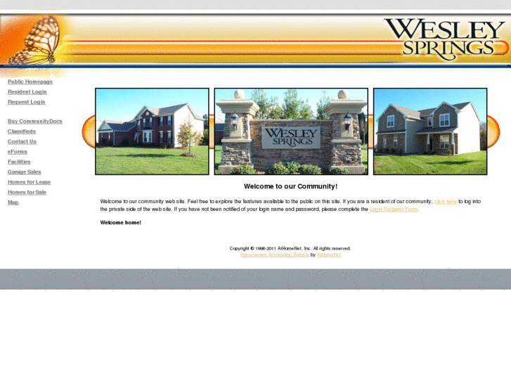 www.wesleysprings.com