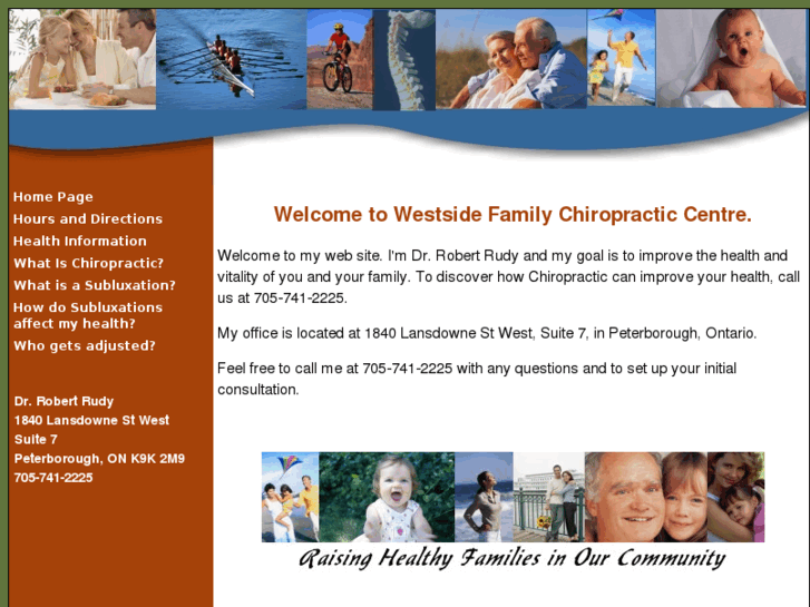 www.westsidefamilychiropractic.com