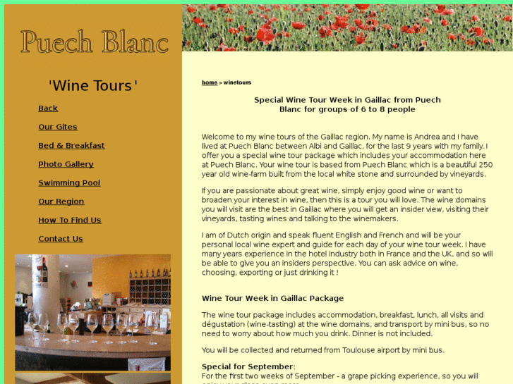 www.winetour-in-france.com