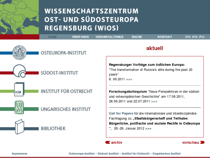 www.wios-regensburg.de