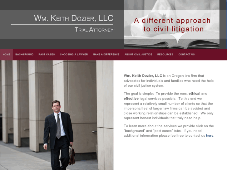 www.wkd-law.com