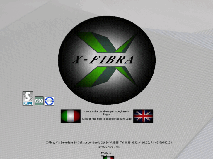 www.x-fibra.com