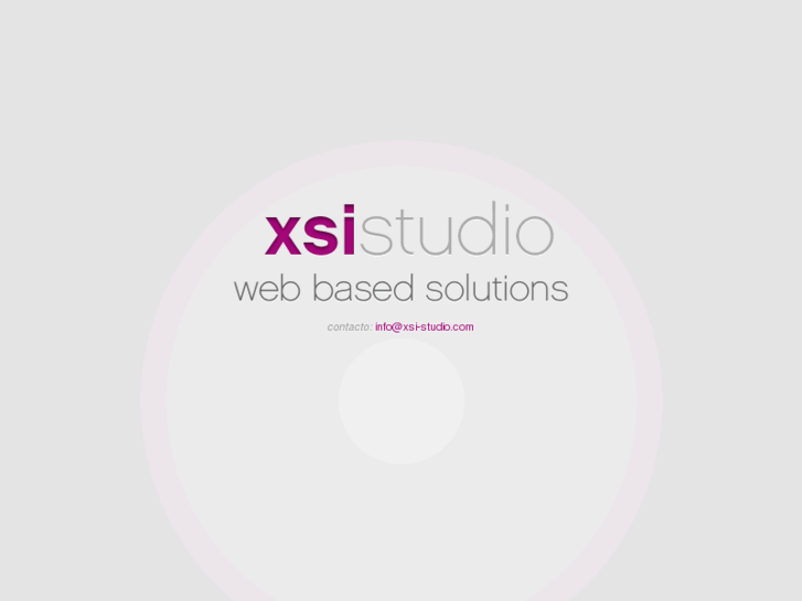 www.xsi-studio.com