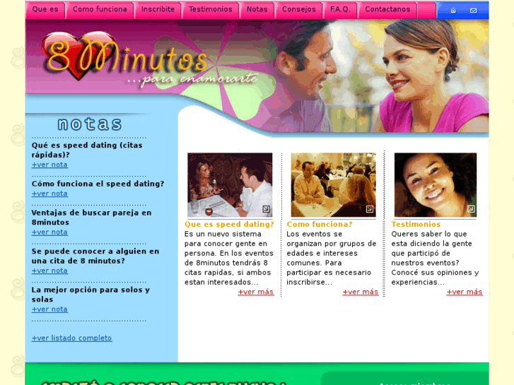 www.8minutos.com.ar