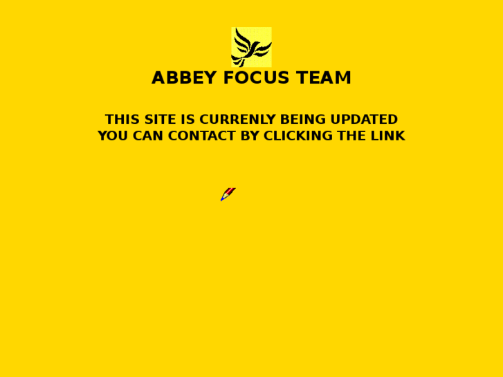 www.abbeyfocus.org.uk