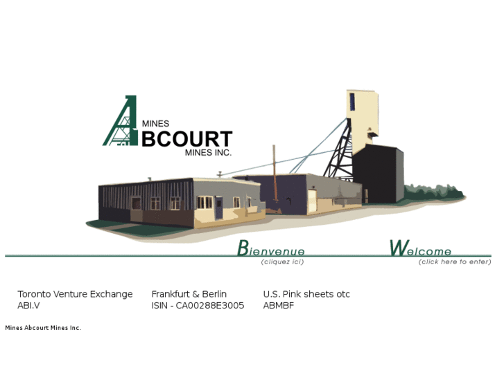 www.abcourt.com