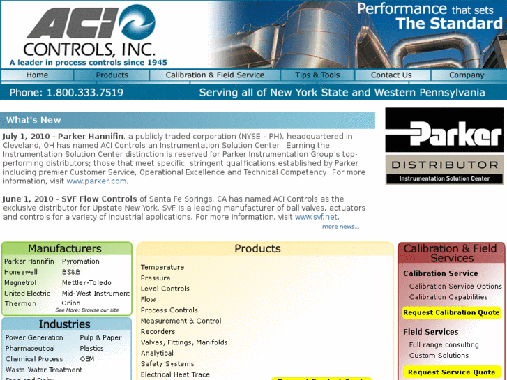 www.aci-controls.com