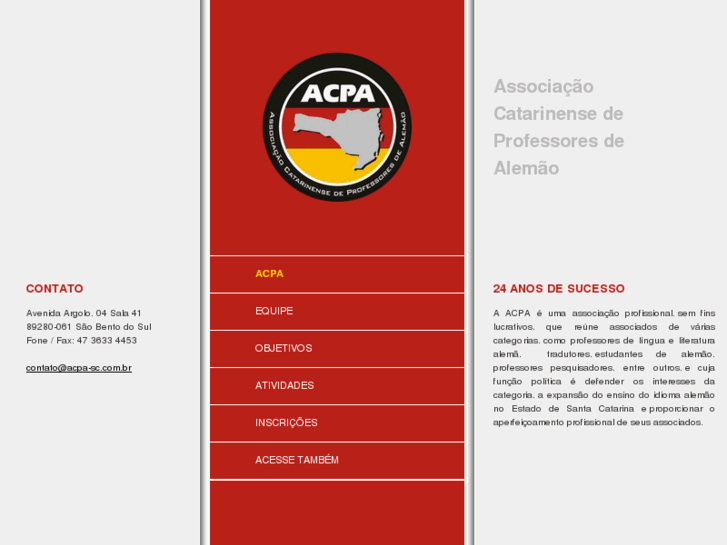 www.acpa-sc.com.br