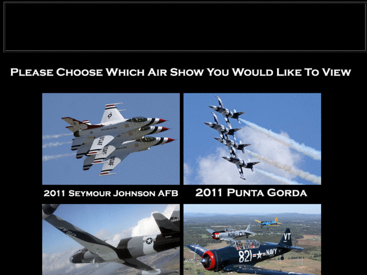 www.airshowphotosonline.com