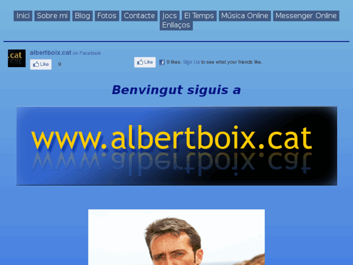 www.alboix.com