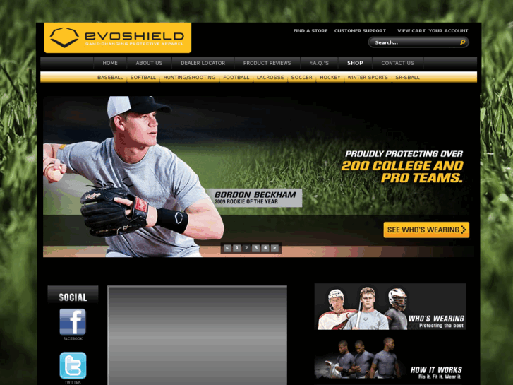 www.allsportsarmour.com