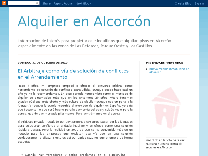 www.alquilerenalcorcon.com