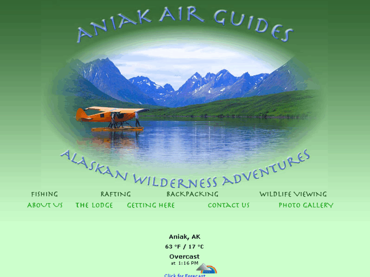 www.aniakairguides.com