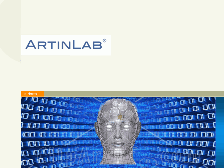 www.artinlab.com