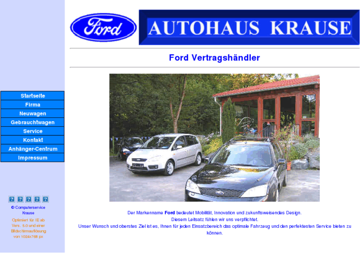 www.auto-krause.com