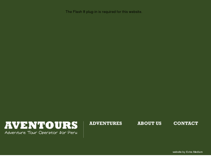 www.aventours.com