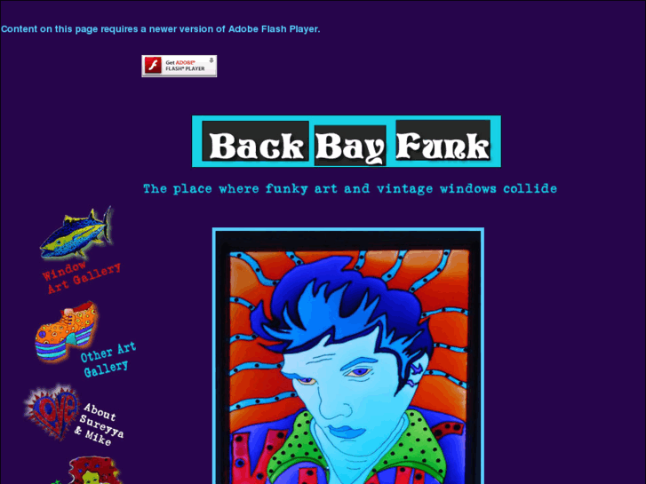 www.backbayfunk.com