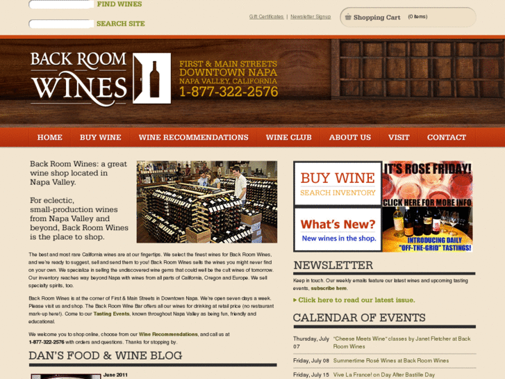 www.backroomwines.com