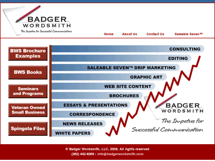 www.badgerwordsmith.com