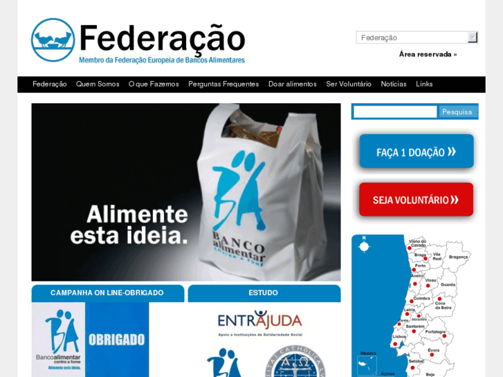 www.banco-alimentar.org