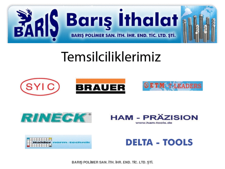 www.barisithalat.com