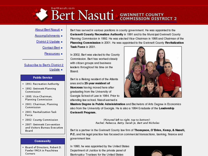 www.bertnasuti.com