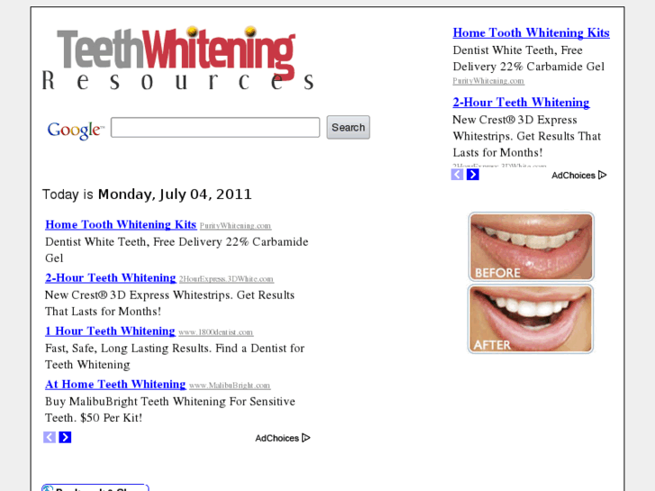 www.bestteethwhitenerssite.com