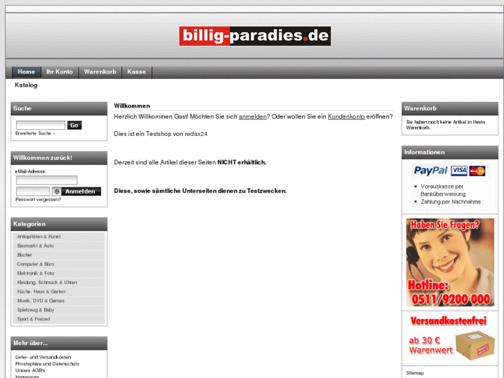 www.billig-paradies.de