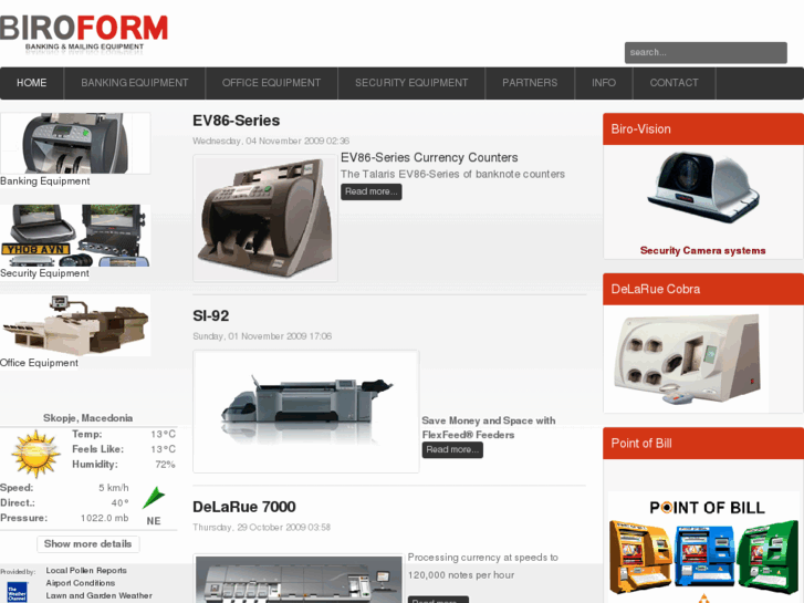 www.biroform.net