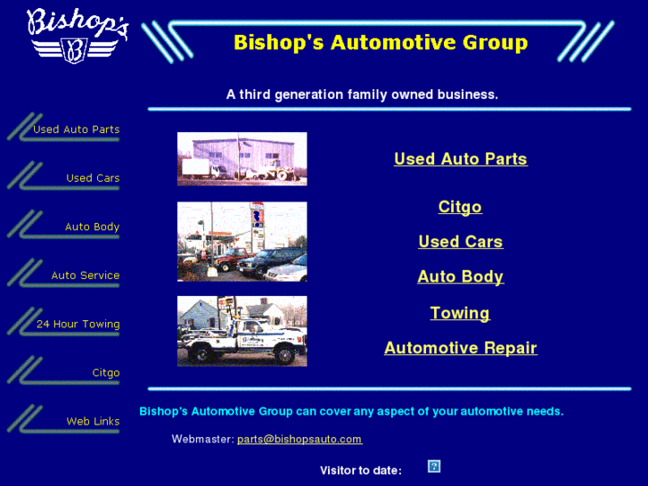 www.bishopsauto.com