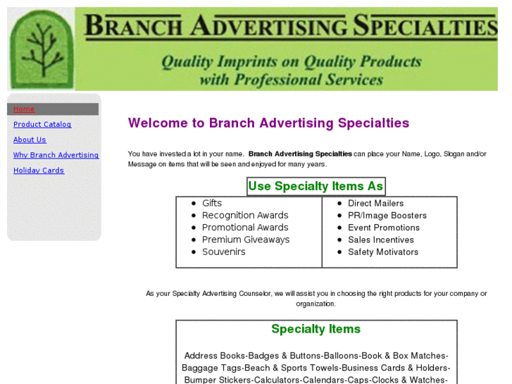 www.branch-advertising.com
