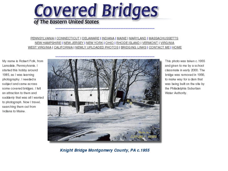 www.bridges-covered.com