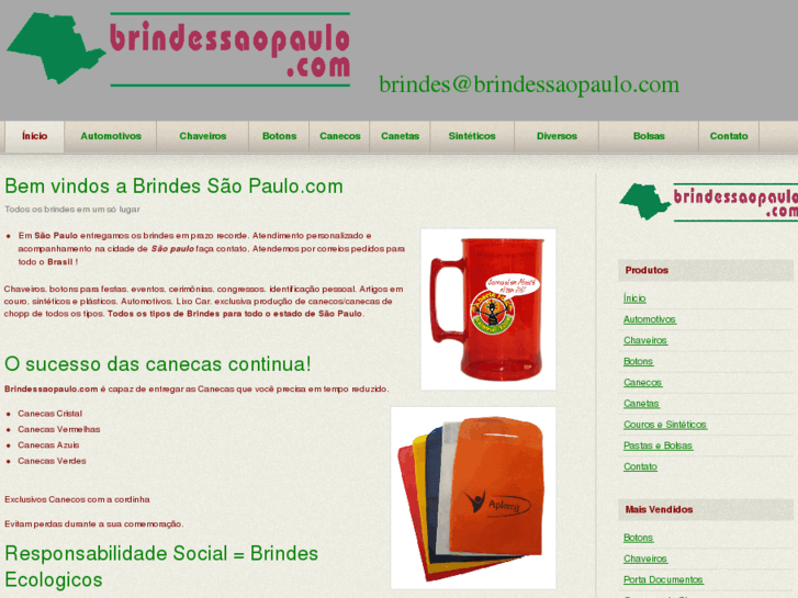 www.brindessaopaulo.com