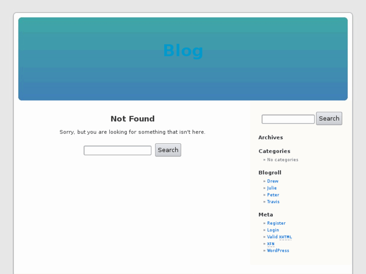 www.brookcampbell.com