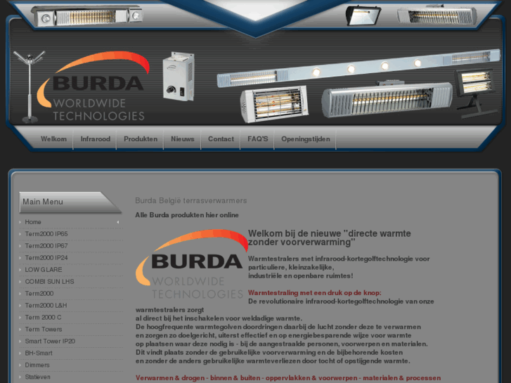 www.burda.be