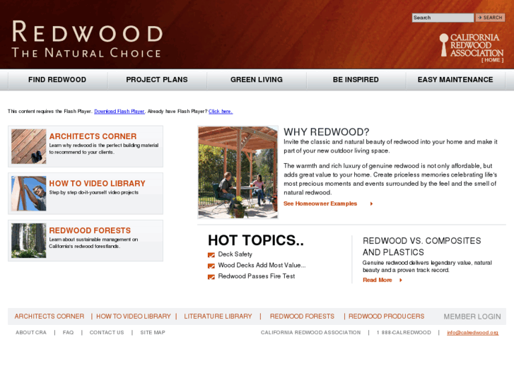 www.calredwood.org