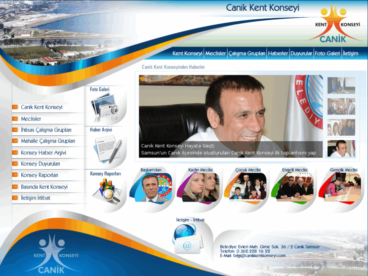 www.canikkentkonseyi.com