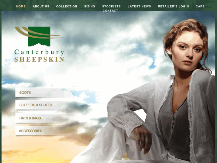 www.canterburyleather.com