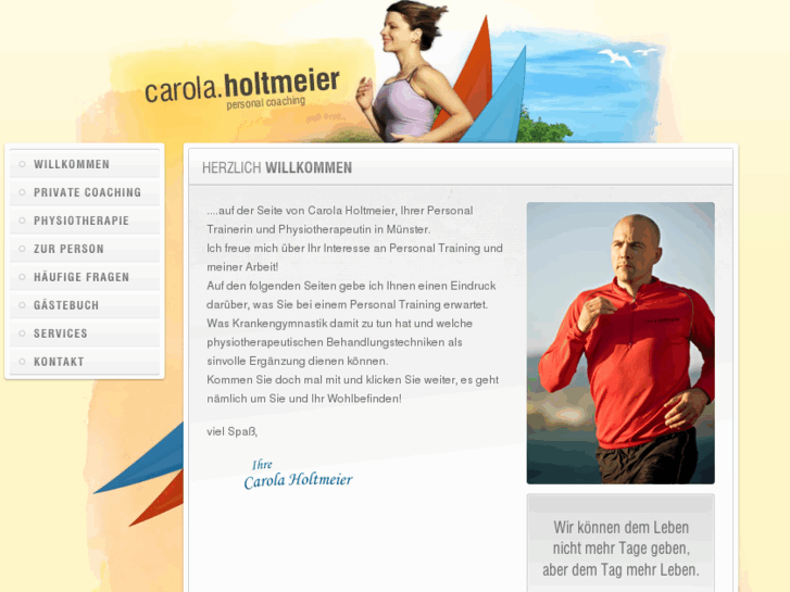 www.carolaholtmeier.de