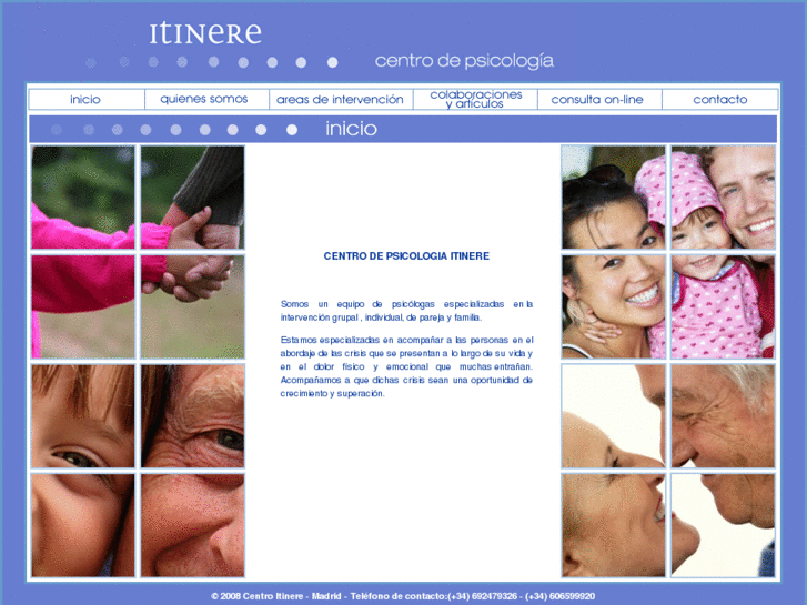 www.centroitinere.com