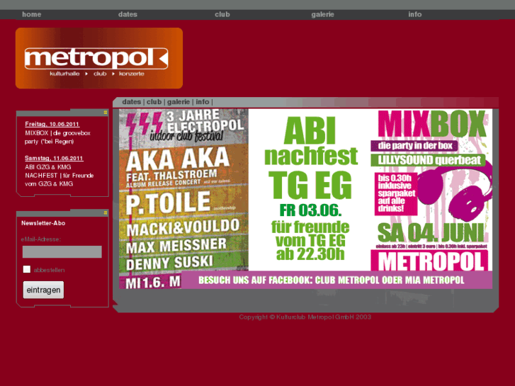 www.club-metropol.de