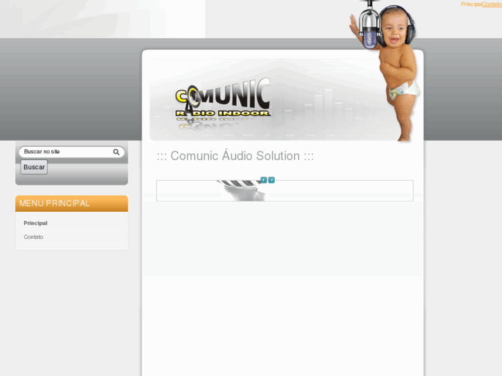 www.comuniquecomeficiencia.com