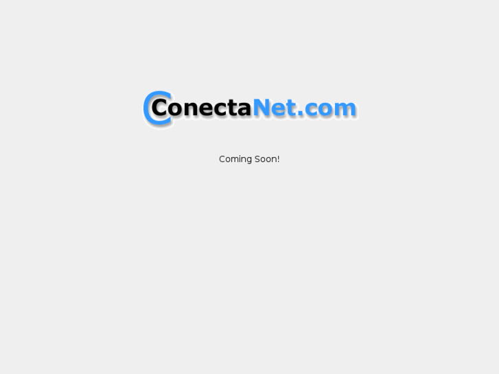 www.conectanet.com
